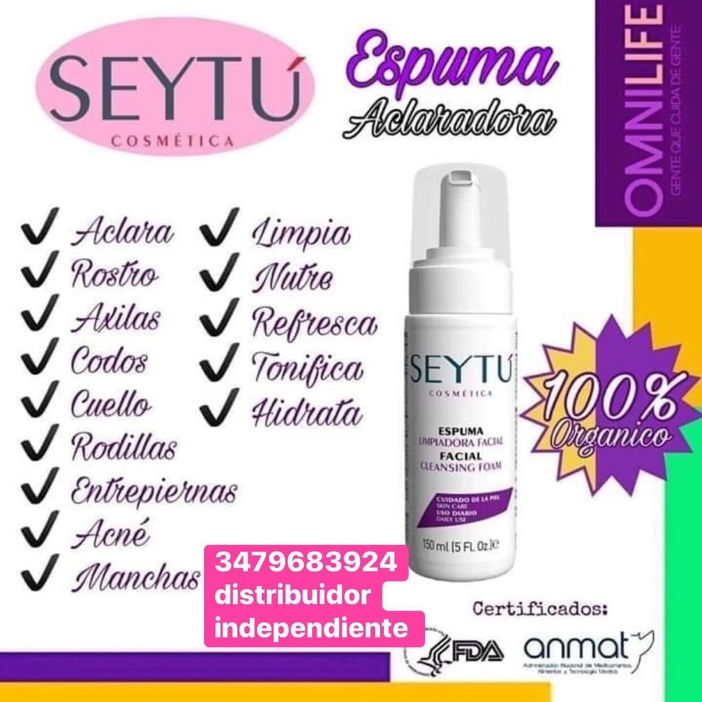 Seytu